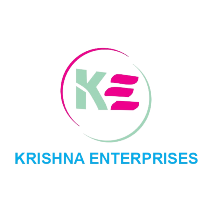 Krishna Enterprises | Creative Designing and Offset Printing